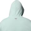 imageColumbia mens Pfg Diamond Fill HoodieMisty JadeDiamond Fill