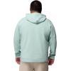 imageColumbia mens Pfg Diamond Fill HoodieMisty JadeDiamond Fill