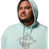 imageColumbia mens Pfg Diamond Fill HoodieMisty JadeDiamond Fill