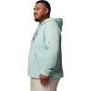 imageColumbia mens Pfg Diamond Fill HoodieMisty JadeDiamond Fill