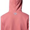 imageColumbia mens Pfg Diamond Fill HoodieRosewoodDiamond Fill
