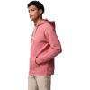 imageColumbia mens Pfg Diamond Fill HoodieRosewoodDiamond Fill