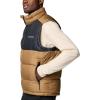 imageColumbia mens Pike Lake II Vest2024 DeltaBlack