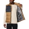imageColumbia mens Pike Lake II Vest2024 DeltaBlack