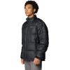 imageColumbia mens Pike Lake Ii Jacket2024 Black