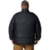 imageColumbia mens Pike Lake Ii Jacket2024 Black