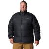 imageColumbia mens Pike Lake Ii Jacket2024 Black