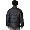 imageColumbia mens Pike Lake Ii Jacket2024 Black