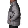 imageColumbia mens Pike Lake Ii Jacket2024 City GreyShark