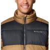 imageColumbia mens Pike Lake Ii Jacket2024 DeltaBlack