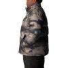 imageColumbia mens Pike Lake Ii JacketBlack Mod Camo Print
