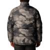 imageColumbia mens Pike Lake Ii JacketBlack Mod Camo Print