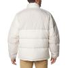 imageColumbia mens Pike Lake Ii JacketChalkDark Stone