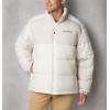 imageColumbia mens Pike Lake Ii JacketChalkDark Stone