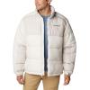 imageColumbia mens Pike Lake Ii JacketChalkDark Stone