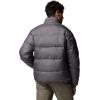 imageColumbia mens Pike Lake Ii JacketCity Grey