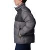 imageColumbia mens Pike Lake Ii JacketCity GreyShark