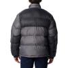 imageColumbia mens Pike Lake Ii JacketCity GreyShark