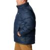 imageColumbia mens Pike Lake Ii JacketCollegiate Navy