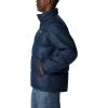 imageColumbia mens Pike Lake Ii JacketCollegiate Navy