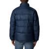 imageColumbia mens Pike Lake Ii JacketCollegiate Navy