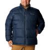 imageColumbia mens Pike Lake Ii JacketCollegiate Navy