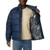 imageColumbia mens Pike Lake Ii JacketCollegiate Navy