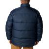 imageColumbia mens Pike Lake Ii JacketCollegiate Navy