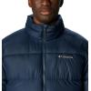imageColumbia mens Pike Lake Ii JacketCollegiate Navy