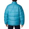 imageColumbia mens Pike Lake Ii JacketShasta