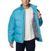 imageColumbia mens Pike Lake Ii JacketShasta