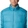 imageColumbia mens Pike Lake Ii JacketShasta