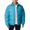 imageColumbia mens Pike Lake Ii JacketShasta