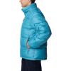 imageColumbia mens Pike Lake Ii JacketShasta