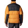 imageColumbia mens Pike Lake Ii JacketSunstoneShark
