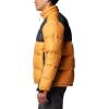 imageColumbia mens Pike Lake Ii JacketSunstoneShark