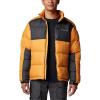 imageColumbia mens Pike Lake Ii JacketSunstoneShark