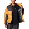 imageColumbia mens Pike Lake Ii JacketSunstoneShark
