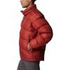 imageColumbia mens Pike Lake Ii JacketWarp Red