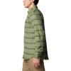 imageColumbia mens Pitchstone Heavyweight Flannel IiGreenscape Boro Plaid