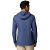 imageColumbia mens Pitchstone Knit HoodieDark Mountain