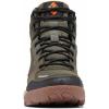 imageColumbia mens Portlander Boot Omniheat InfinityAlpine TundraDesert Sun