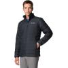imageColumbia mens Powder Lite Ii JacketBlack