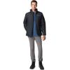 imageColumbia mens Powder Lite Ii JacketBlack