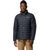 imageColumbia mens Powder Lite Ii JacketBlack