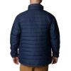 imageColumbia mens Powder Lite Ii JacketCollegiate Navy