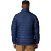imageColumbia mens Powder Lite Ii JacketCollegiate Navy