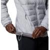 imageColumbia mens Powder Lite Ii JacketColumbia Grey