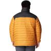 imageColumbia mens Powder Lite Ii JacketSunstoneShark