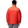 imageColumbia mens Powder Lite Ii JacketSuper SonicZing